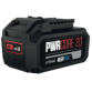 Batteria 20V 